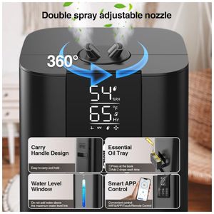 image-08ca514406264f7bb88a889be2183cb8 image-08ca514406264f7bb88a889be2183cb8