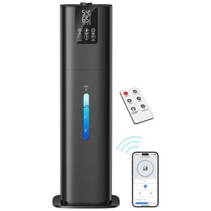 image-ba13358bdf5b4367a9605c97fb6addb9