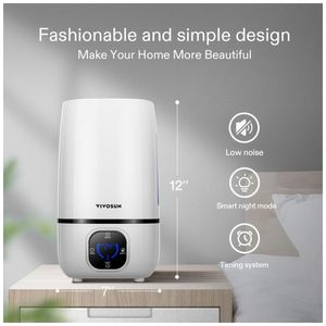 image-6325a11093974042b1568f741d64b688 image-6325a11093974042b1568f741d64b688