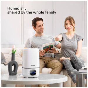 image-2f667055faa44c47b14a4c1f7a2e6763 image-2f667055faa44c47b14a4c1f7a2e6763