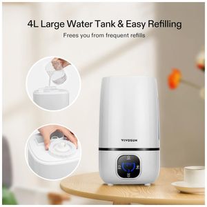 image-c243a92df7cf4726ae16f2b49c789403 image-c243a92df7cf4726ae16f2b49c789403