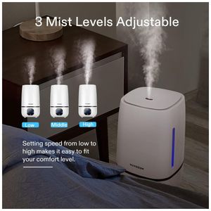 image-bf76ec177a284aaeb3bdb799cd81e92a image-bf76ec177a284aaeb3bdb799cd81e92a