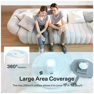 image-4a1ea898aeb0486782d9b41c11040995 image-4a1ea898aeb0486782d9b41c11040995