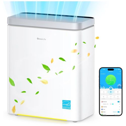 image-d754b23fea3c4c9faacc68e05ee5f83a image-d754b23fea3c4c9faacc68e05ee5f83a