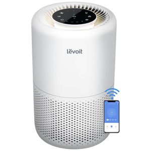 image-e3775fc580ce4f679ec1264245f06de0