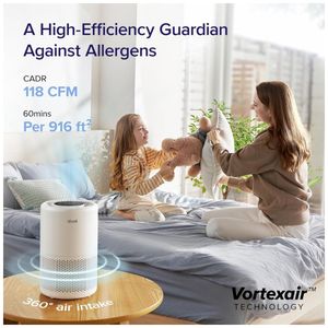 image-74a93eadb22844fea23d8e887099bbfd image-74a93eadb22844fea23d8e887099bbfd