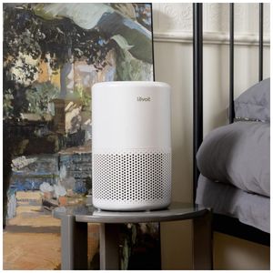 image-a7b194ad48d94a10856ae4cc80581a98 image-a7b194ad48d94a10856ae4cc80581a98