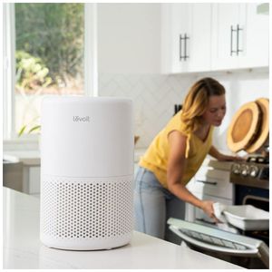 image-593984ed8ff34ee7b5f18a36bc0dc2fc image-593984ed8ff34ee7b5f18a36bc0dc2fc