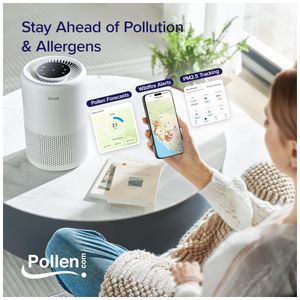 image-d329fc4e6a0a4e308b300b7d269fa278 image-d329fc4e6a0a4e308b300b7d269fa278