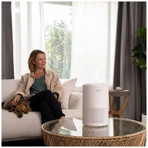 image-ca34b2efda7d4a5da0551d1288a2e52a image-ca34b2efda7d4a5da0551d1288a2e52a