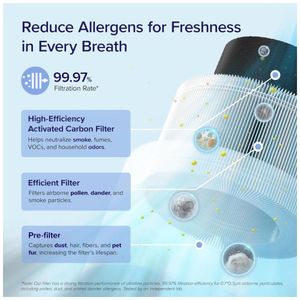 image-a6e356f350784cfaa1c2e610f2ba445b image-a6e356f350784cfaa1c2e610f2ba445b