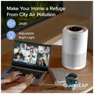 image-90faecfeda2c414598bff46307ef6c7f image-90faecfeda2c414598bff46307ef6c7f