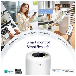 image-14073af5b50149518be0425dd9beeebe image-14073af5b50149518be0425dd9beeebe