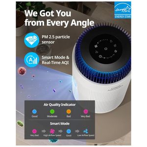 image-0a25811d495740a9b0077ed6c3b7929f image-0a25811d495740a9b0077ed6c3b7929f