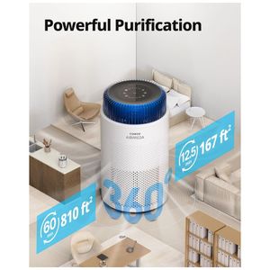 image-b79280c06a194e14911976be88859679 image-b79280c06a194e14911976be88859679