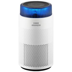 image-31bf879041ae4bd38afc1f198637a7c0