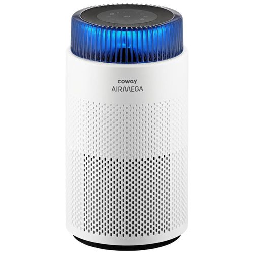 image-31bf879041ae4bd38afc1f198637a7c0 image-31bf879041ae4bd38afc1f198637a7c0