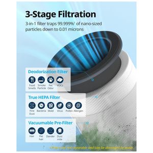 image-05bc36bd86c847329fb85a23f829ee44 image-05bc36bd86c847329fb85a23f829ee44