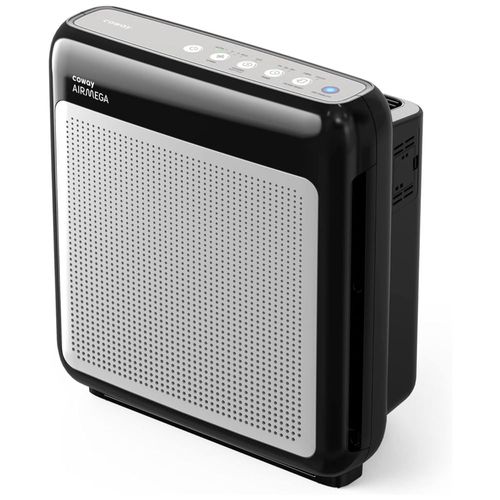 image-f672ff5e84ec415d84f498f77e2260e7 image-f672ff5e84ec415d84f498f77e2260e7