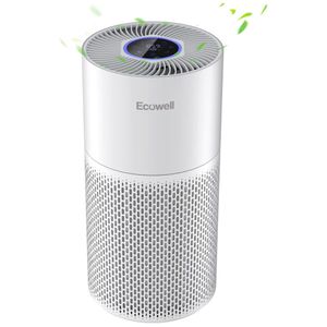 image-2ca2c39780db49859fa0df5bc2d4f0e6 image-2ca2c39780db49859fa0df5bc2d4f0e6