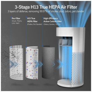 image-c6eaeb663a464733ba2cf9537ef77fe8 image-c6eaeb663a464733ba2cf9537ef77fe8