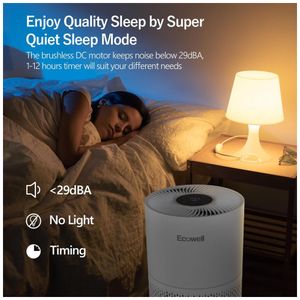 image-5144a0579728452ca3be4bc0dc691f57 image-5144a0579728452ca3be4bc0dc691f57