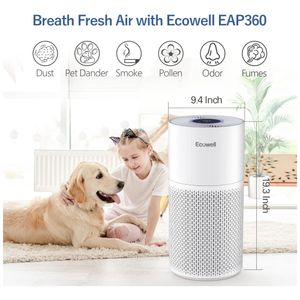 image-5078f4c1599543f38287eaf235b7f739 image-5078f4c1599543f38287eaf235b7f739