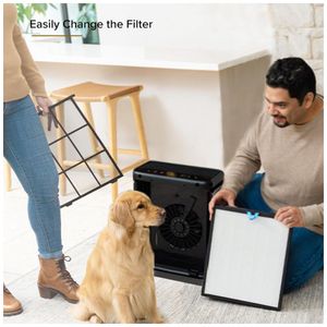 image-57ed7b35e6ba4f2dbd97a177163a91b4 image-57ed7b35e6ba4f2dbd97a177163a91b4