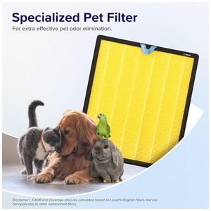 image-a0bd1700b1cf4623be838b6cf0c0bc09 image-a0bd1700b1cf4623be838b6cf0c0bc09