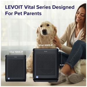 image-5bb20eca183943c0a4559a75b1410cd4 image-5bb20eca183943c0a4559a75b1410cd4