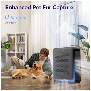 image-0ad69b75766147a6ad0bf91d4cdecbed image-0ad69b75766147a6ad0bf91d4cdecbed