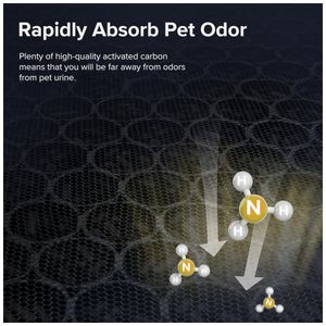 image-b1d0a2b91a3e4fd5aaf70caacfceadb7 image-b1d0a2b91a3e4fd5aaf70caacfceadb7