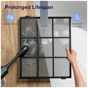 image-3562f2c428914b12a1c6d959d4ef9634 image-3562f2c428914b12a1c6d959d4ef9634