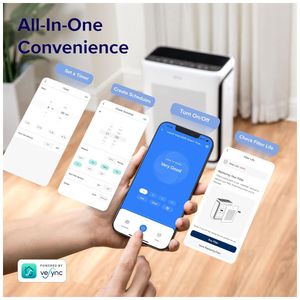 image-a3acc169d1ab453aa53174be759313ac image-a3acc169d1ab453aa53174be759313ac