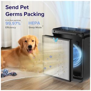 image-3f23262c382348be93905082857370bc image-3f23262c382348be93905082857370bc