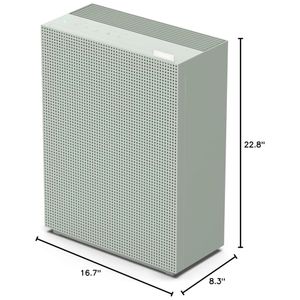 image-5b4eb2cf3bf44bbcae15d0b7ca2b7e17