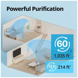 image-6e2884b283364a40b2f357d83bab1c71 image-6e2884b283364a40b2f357d83bab1c71