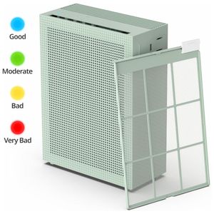 image-2469ceb5bb35444c9ceca63b69483187 image-2469ceb5bb35444c9ceca63b69483187