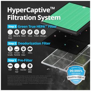 image-97712c7126264a1891c9dced9b60d5e9 image-97712c7126264a1891c9dced9b60d5e9