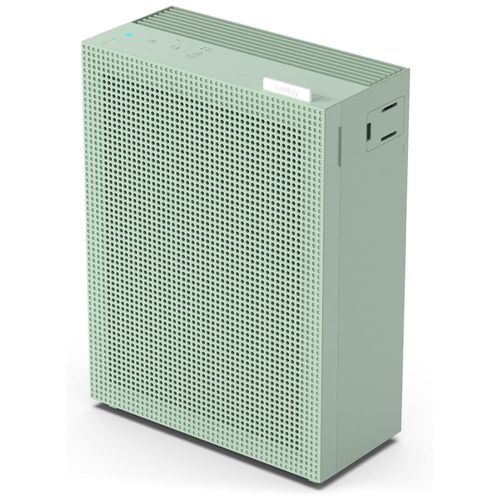 image-742e4c9c12834a189f3f7c6d8e10f7d9 image-742e4c9c12834a189f3f7c6d8e10f7d9