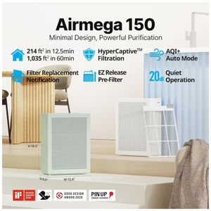 image-bc7ed5dd03f546d1b5e194841f6df31e image-bc7ed5dd03f546d1b5e194841f6df31e