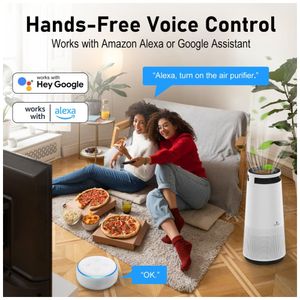 image-5423161d632241e99794d4ddfb22865c