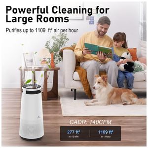 image-8e5ee2c7cd7642338afe793d89e6da21