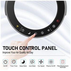 image-d5c8b4c4953f403d823217915e2e022a