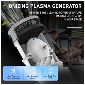 image-d0a12c6f32dd4b659e9538bc5bdad5ff