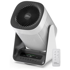 image-09b38d6237f24801a83e3f70cb3a3d5b