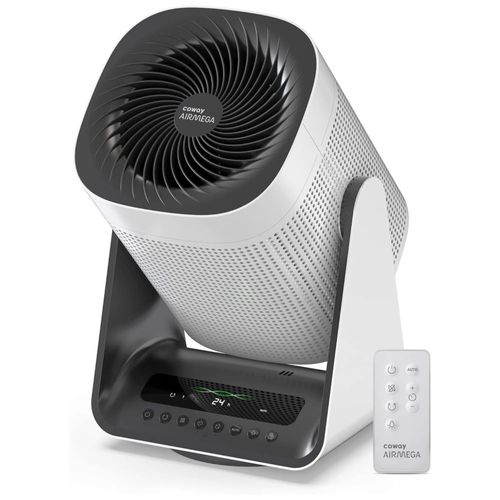 image-09b38d6237f24801a83e3f70cb3a3d5b image-09b38d6237f24801a83e3f70cb3a3d5b