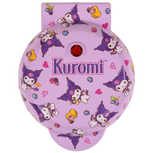 image-951689f67b7c49b09985e371d3add24e image-951689f67b7c49b09985e371d3add24e