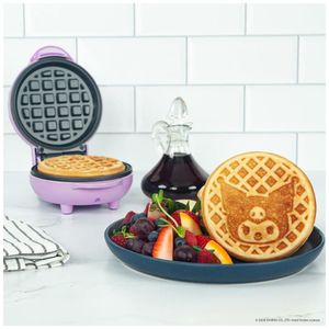 image-bef3a408b463451e8625f6ad447580d5 image-bef3a408b463451e8625f6ad447580d5