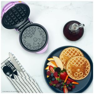 image-729da13f2eab483a806f22d7baaffa44 image-729da13f2eab483a806f22d7baaffa44